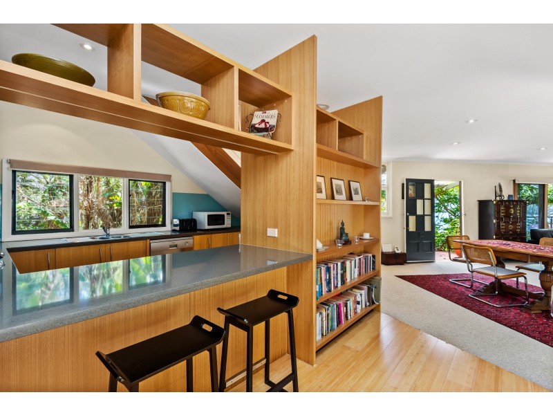 127 Hudson Parade, Avalon NSW 2107