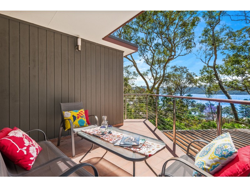 127 Hudson Parade, Avalon NSW 2107
