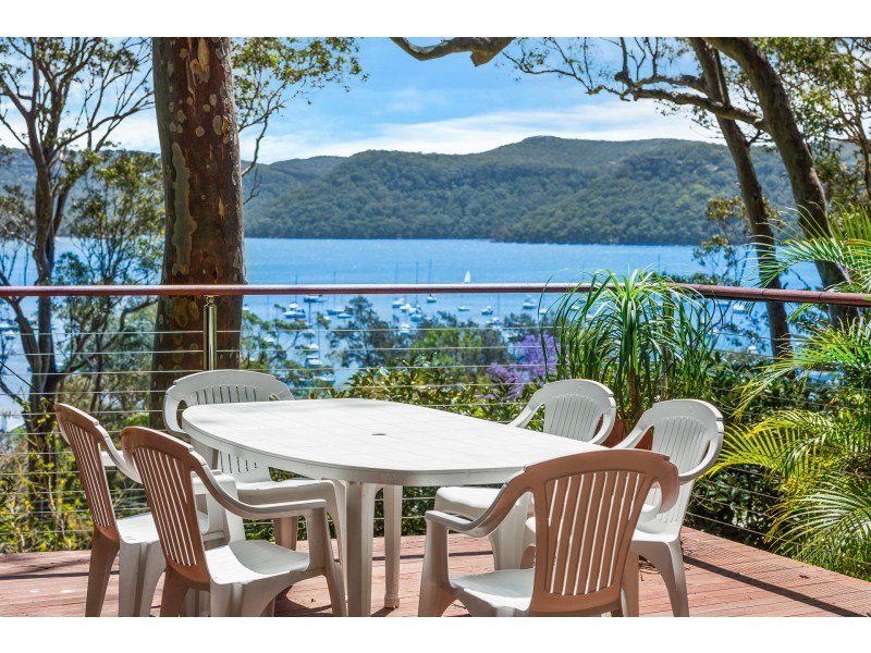 127 Hudson Parade, Avalon NSW 2107