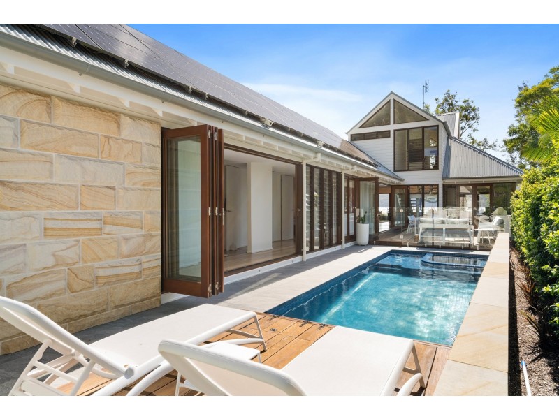 10 Delecta Avenue, Clareville NSW 2107