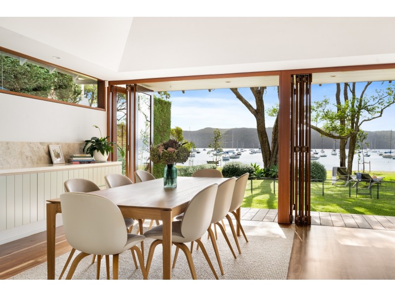 10 Delecta Avenue, Clareville NSW 2107