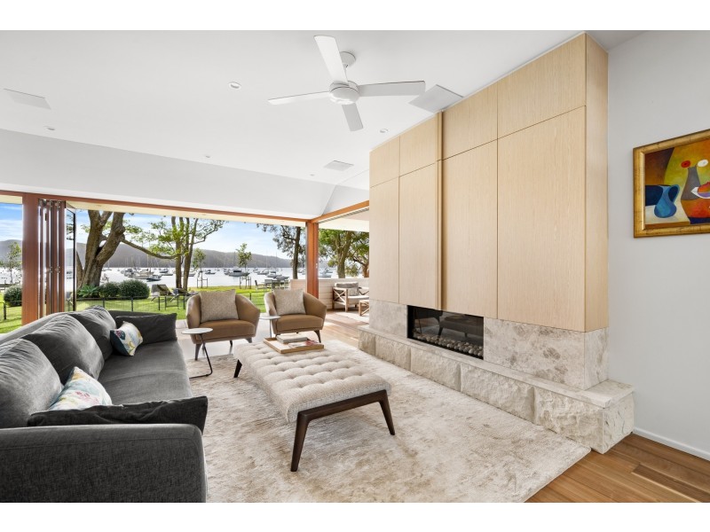 10 Delecta Avenue, Clareville NSW 2107