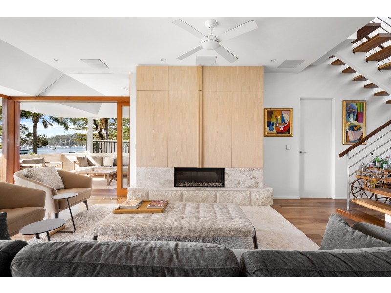 10 Delecta Avenue, Clareville NSW 2107