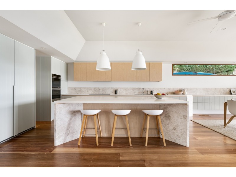 10 Delecta Avenue, Clareville NSW 2107