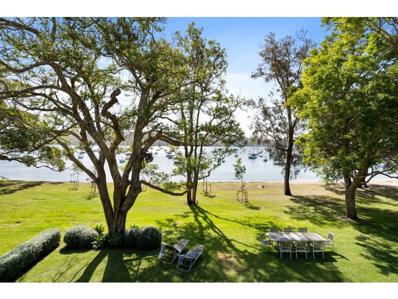 10 Delecta Avenue, Clareville NSW 2107