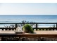 7 Ocean Road, Palm Beach NSW 2108
