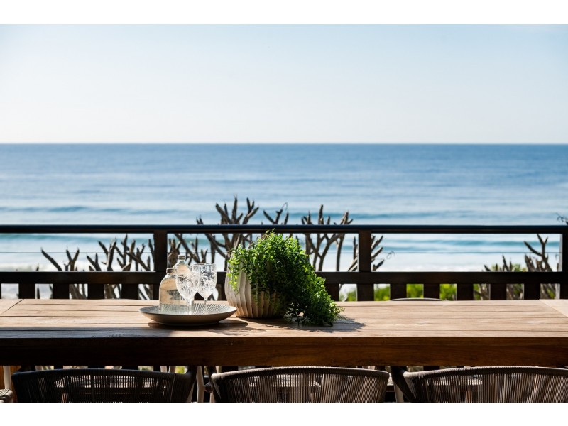 7 Ocean Road, Palm Beach NSW 2108