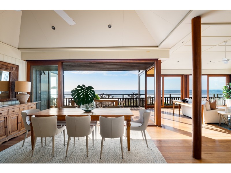 7 Ocean Road, Palm Beach NSW 2108