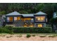 7 Ocean Road, Palm Beach NSW 2108
