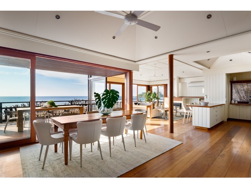 7 Ocean Road, Palm Beach NSW 2108