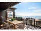 7 Ocean Road, Palm Beach NSW 2108