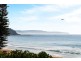7 Ocean Road, Palm Beach NSW 2108