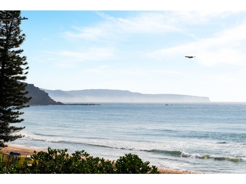 7 Ocean Road, Palm Beach NSW 2108