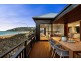 7 Ocean Road, Palm Beach NSW 2108