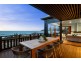 7 Ocean Road, Palm Beach NSW 2108