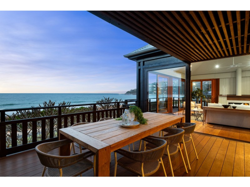 7 Ocean Road, Palm Beach NSW 2108