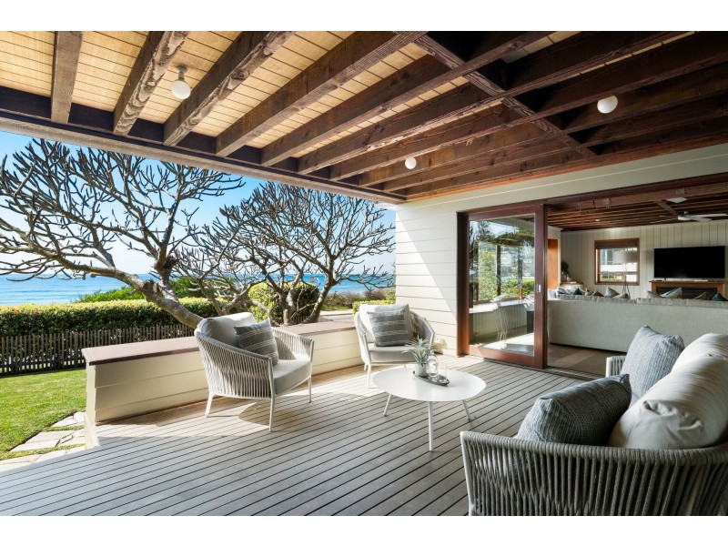 7 Ocean Road, Palm Beach NSW 2108