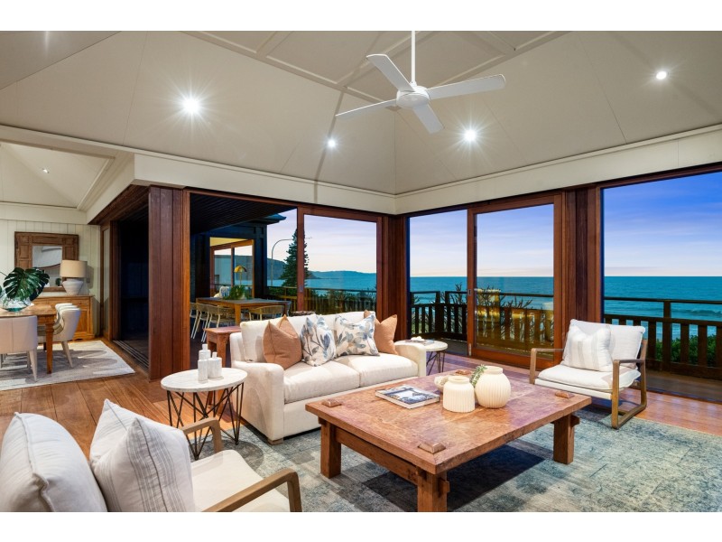 7 Ocean Road, Palm Beach NSW 2108
