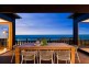 7 Ocean Road, Palm Beach NSW 2108