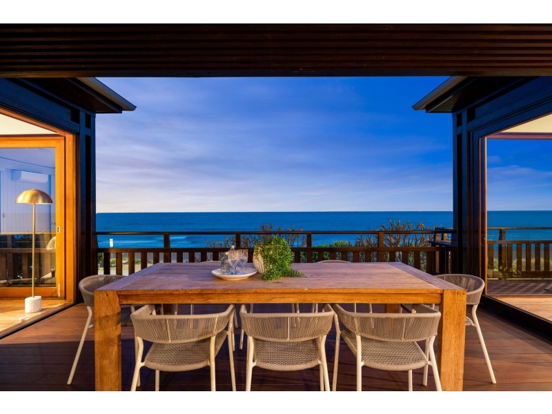 7 Ocean Road, Palm Beach NSW 2108