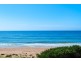 7 Ocean Road, Palm Beach NSW 2108