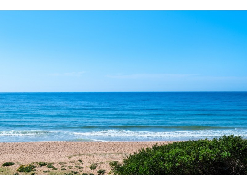 7 Ocean Road, Palm Beach NSW 2108
