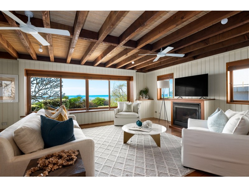 7 Ocean Road, Palm Beach NSW 2108
