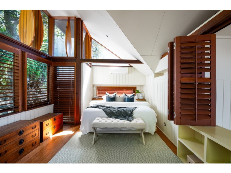 7 Ocean Road, Palm Beach NSW 2108