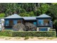 7 Ocean Road, Palm Beach NSW 2108