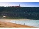 7 Ocean Road, Palm Beach NSW 2108