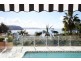 1162 Barrenjoey Road, Palm Beach NSW 2108