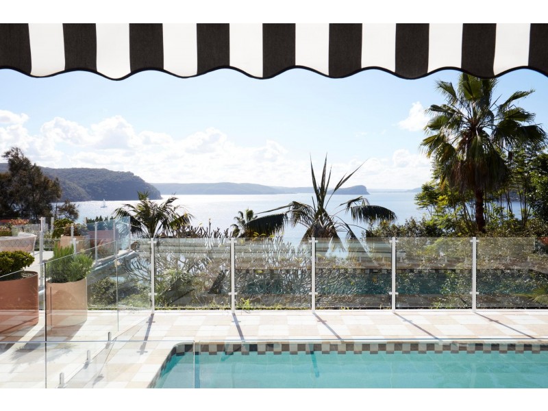1162 Barrenjoey Road, Palm Beach NSW 2108