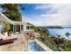 1162 Barrenjoey Road, Palm Beach NSW 2108