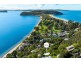 1162 Barrenjoey Road, Palm Beach NSW 2108