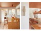 1162 Barrenjoey Road, Palm Beach NSW 2108