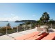 1162 Barrenjoey Road, Palm Beach NSW 2108