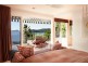1162 Barrenjoey Road, Palm Beach NSW 2108