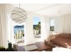 1162 Barrenjoey Road, Palm Beach NSW 2108