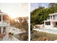 1162 Barrenjoey Road, Palm Beach NSW 2108
