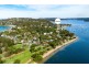 1162 Barrenjoey Road, Palm Beach NSW 2108