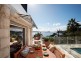 1162 Barrenjoey Road, Palm Beach NSW 2108