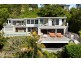 1162 Barrenjoey Road, Palm Beach NSW 2108