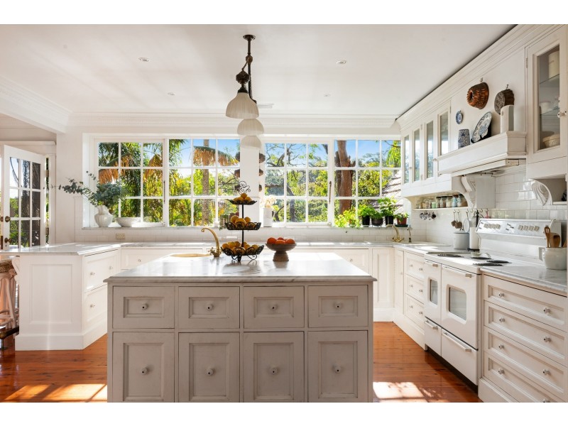 68 Bynya Road, Palm Beach NSW 2108