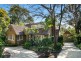 68 Bynya Road, Palm Beach NSW 2108