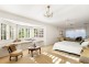 68 Bynya Road, Palm Beach NSW 2108