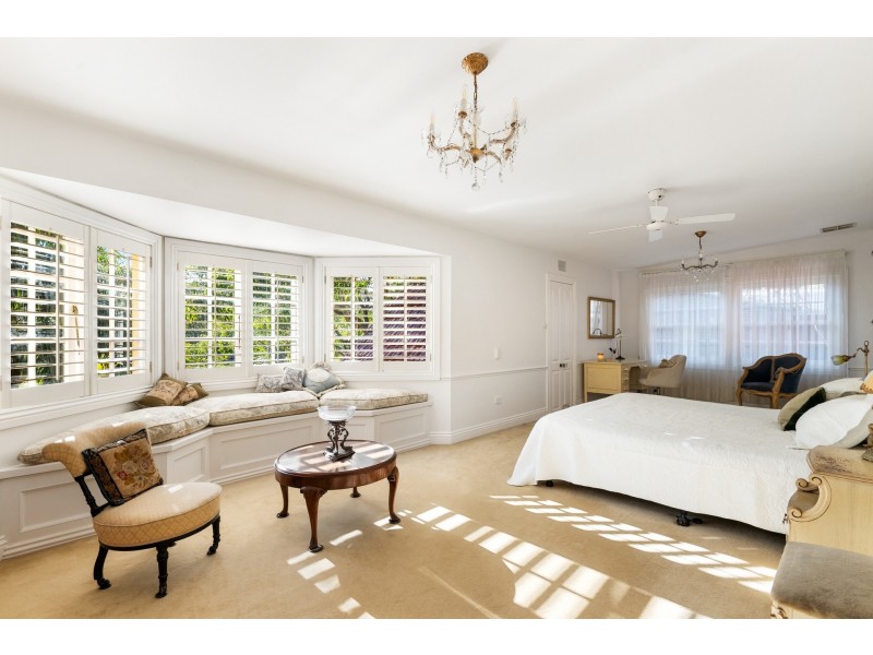 68 Bynya Road, Palm Beach NSW 2108