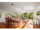 68 Bynya Road, Palm Beach NSW 2108