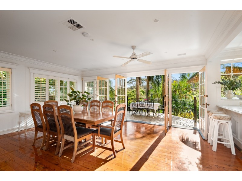 68 Bynya Road, Palm Beach NSW 2108