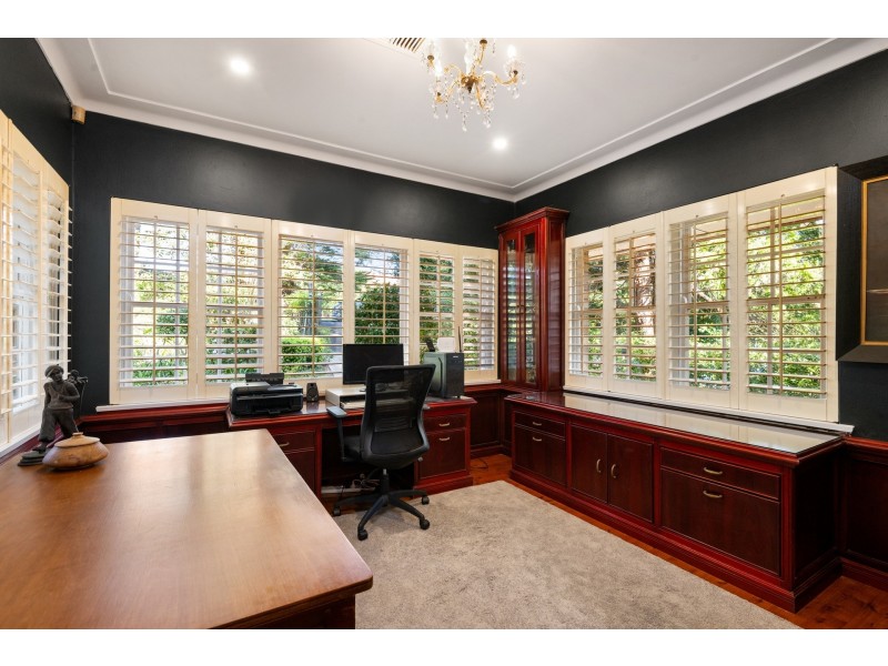 68 Bynya Road, Palm Beach NSW 2108