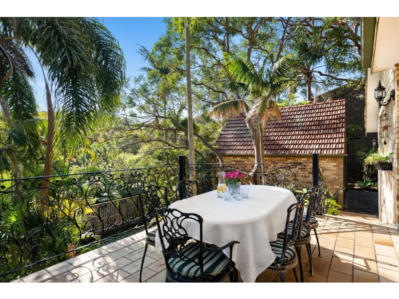 68 Bynya Road, Palm Beach NSW 2108